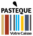 Logo Pastèque